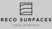Reco Surfaces