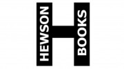 The Sheen Bookshop