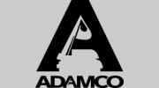 Adamco Construction