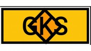 G K S Electrics