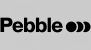 Pebble Studios