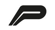 Pursue Fitness