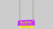 Busikids