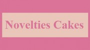 Novelties
