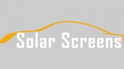Solarscreens