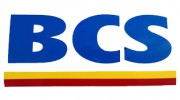 Bassetlaw Construction Services