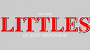 Littles