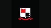 Broughton Plant Hire & Sales