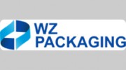 WZ Packaging