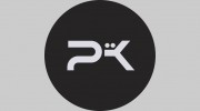 P K Engineering W B