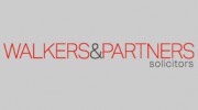 Walkers & Partners