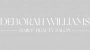 Deborah Williams