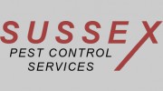 Mid Sussex Pest Control Services