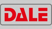 Dale Building Maintenance