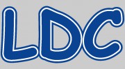 Lee Dental Care