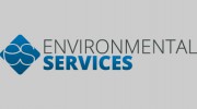 Environmental Services