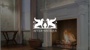 After The Antique