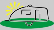 Heather Caravans