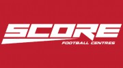 Score Football Centres
