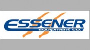 Essener Equipment