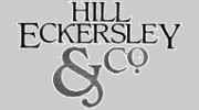 Hill Eckersley