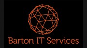 Barton IT Services
