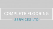 Complete Flooring Services