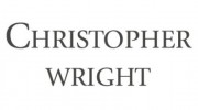 Christopher Wright