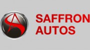 Saffron Autos