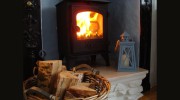 Ancarva Cottage