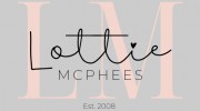 Cakes By Lottie McPhees