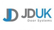 J D