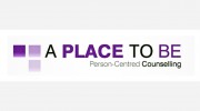 A Place To Be