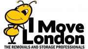 I Move London