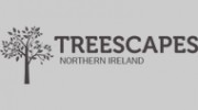 Treescapes NI
