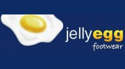 Jellyegg