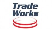 Tradeworks
