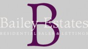Bailey Estates