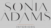 Sonia Adams Interiors Com