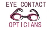 Eye Contact