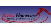 Arrow Homecare