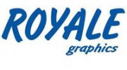 Royale Graphics
