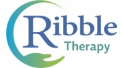 Ribble Therapy