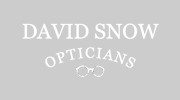 David Snow Optician