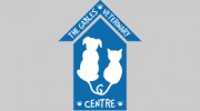 The Gables Veterinary Centre