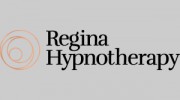Regina Hypnotherapy