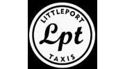 Littleport Taxi Service