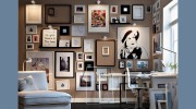 The Picture Framer
