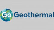 Go