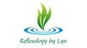 Reflexology By Lyn